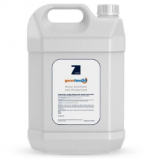 Hand Sanitiser Bulk 5L (GermFree24) - Refill