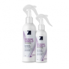 Mini Surface Sanitizer Pack