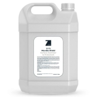 Microbe Shield Surface Sanitiser Bulk 5L (Z71) - Refill