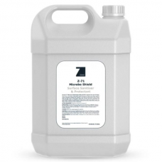 Microbe Shield Surface Sanitiser Bulk 5L (Z71) - Refill