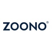 Zoono
