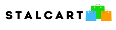 Stalcart
